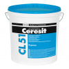 Ceresit CL 51 jednozložková hydroizolácia, 5kg