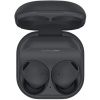 Samsung Galaxy Buds2 Pro SM-R510NZAA, Graphite