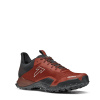 TECNICA-Magma 2.0 S GTX Ms, somber laterite/rich laterite Červená 45