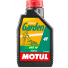MOTUL Motorový olej GARDEN 4T SAE 30, 102787, 1L
