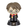 Lampička Icon Light - Harry Potter