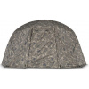 Nash Přehoz Titan Hide Camo Pro XL Overwrap (T4243)