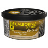 Osvěžovač vzduchu California Scents 42 g, vůně Gumoví medvídci