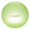 LIFEFIT TRANSPARENT 75cm