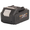 Batéria PROCRAFT 20V 4000mAh