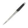 de Buyer Extra flexible Fillet Knife 18 cm