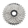 Shimano HG41
