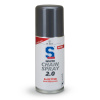 S100 White Chain Spray 2.0 100 ml
