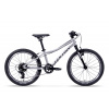 GALAXY CETIS LITE 20