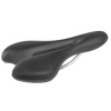Sedlo M-Wave Comp VI. s otvorom, V-design, bez zámku