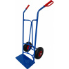 rudla 14/250 kg koleso 260 bantam, nafukovacie, pre kruhové nádoby