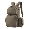 Helikon-Tex Ambush Backpack Farba: RAL 7013