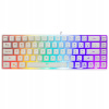 White Shark Ronin White GK-2201
