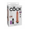 Dildo Pipedream 17,8 cm