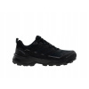 ADIDAS TERREX SKYCHASER AX5 GTX (43 1/3) Pánske topánky Čierne