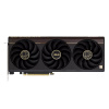 ASUS ProArt -RTX5070TI-O16G NVIDIA GeForce RTX 5070 Ti 16 GB GDDR7 (90YV0NR0-M0NA00)