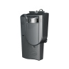 Filter TETRA EasyCrystal Box 600 vnútorný