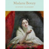 Madame Bovary