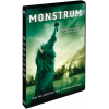 Monstrum - DVD