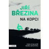 Na kopci - Jiří Březina