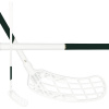 SALMING Novalite Quest1 F29 White/Green 103(114 R)
