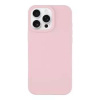 Tactical Taktický kryt MagForce Velvet Smoothie pre Apple iPhone 16 Pro Max Pink Panther