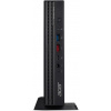 Acer Veriton N4720GT, DT.R2BEC.001 DT.R2BEC.001
