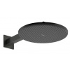 Hansgrohe Raindance Alive S horná sprcha so sprchovacím ramenom 30x30 cm okrúhly || 24540340