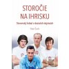 Storočie na ihrisku – Sl… (Peter Šurin)