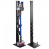 STOJAN / DRŽIAK PRE DYSON 5GEN V16 V15 V11 V12 V10 V8 V7 V6