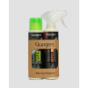 Súprava Na Pranie A Impregnáciu Odevov Grangers Performance Wash&performance Repel Plus Eco Twin Pack