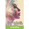 E-kniha Slunce života - Andrea Klimešová