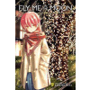 Fly Me To The Moon 9 - Kenjiro Hata