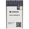 Espressif ESP32-WROVER-IE-N16R8 rozširujúci modul WIFI 1 ks; ESP32-WROVER-IE-N16R8