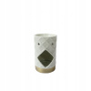 Keramická aromalampa Yankee Candle 15 cm
