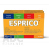 Engelhard Arzneimittel Esprico 60 kapsúl