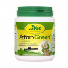 cdVet Kĺbová výživa Arthro Green Classic 70g - pre psy a mačky