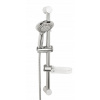 Novaservis KIT866,0