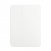 Apple Smart Folio na iPad A16 MDEJ4ZM A biele