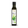 Konopný olej nerafinovaný Batom 250 ml