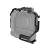 SmallRig 3982 Cage Nikon Z 8 with MB-N12