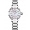 Citizen EM1060-87Y