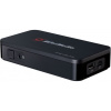 AVERMEDIA EZ Recorder 330/ ER330/ 1080p 60fps/ USB/ Micro SD 61ER330000AB