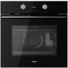 Multifunkční trouba Teka HLB 8415 BX Steam Box Oven Černá 111000052