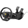 Thrustmaster Sada volantu a pedálov T80 Ferrari 488 GTB Edition pre PS5, PS4 a PC (4160672)