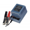Nabíjačka akumulátorov H-Tronic AL1600 2/6/8/12V-1.6A