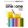 Business One : One Pre-intermediate Student´s Book + MultiRom Pack - Appleby, Rachel