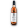Mrva & Stanko Cabernet Sauvignon Rosé 2023 12,5% 0,75L