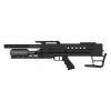 Epic Airguns Vzduchovka EPIC ONE 4,5mm CZ 420mm CFB ARCA-SWISS