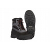IMAX Boty Sea Boot